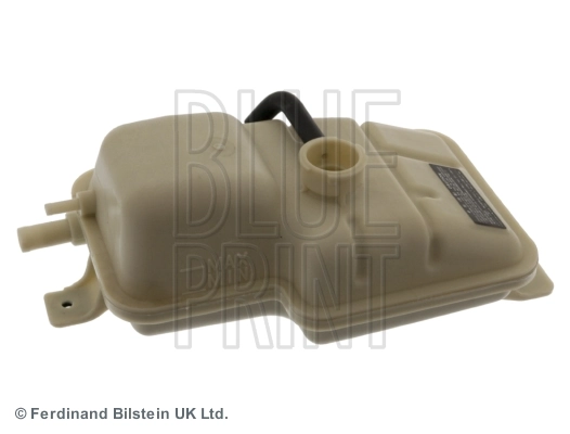 Expansion Tank, coolant